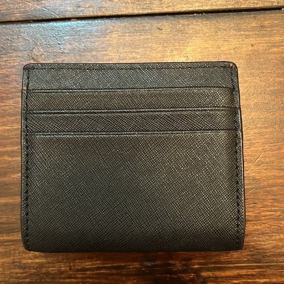 HENRI BENDEL wallet - Picture 2 of 3
